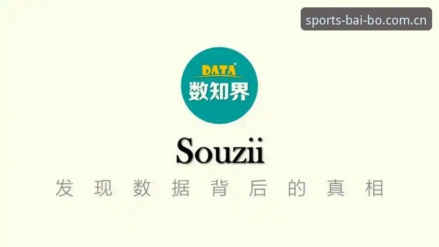 百博首选博彩安装失败 揭秘百博首选博彩安装失败背后的五大真相,资深玩家都不知道的事