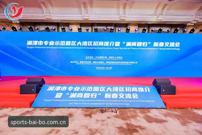 百博热门体育 百博体育官网资深用户实战经验:百博热门体育投注全流程详解