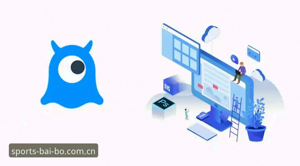 揭秘百博中国版安装背后的技术逻辑与用户体验真相